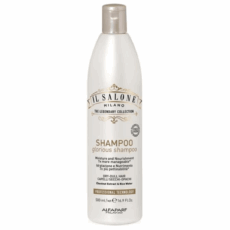 Alfaparf Il Salone Glorious Shampoo 500ml