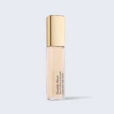 Estee Lauder Double Wear Stay In Place Concealer .5N