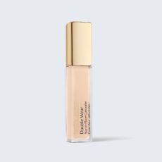 Estee Lauder Double Wear Stay In Place Concealer 1C