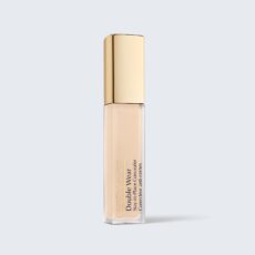 Estee Lauder Double Wear Stay In Place Concealer 1N