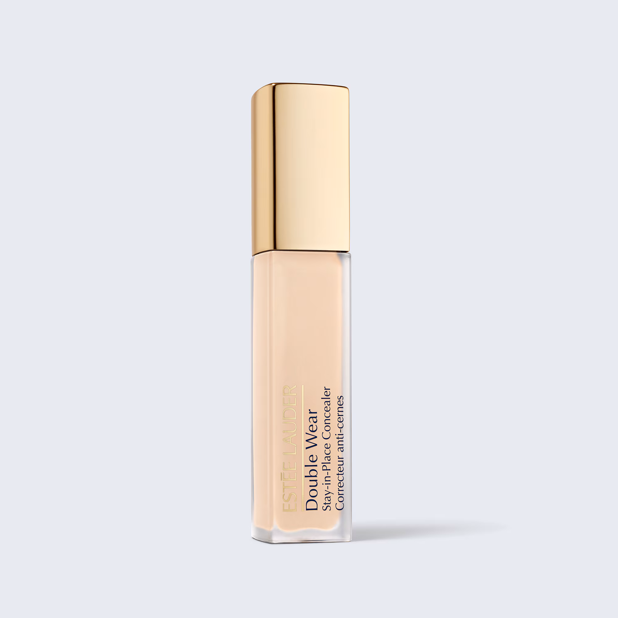 Estee Lauder Double Wear Stay In Place Concealer 1N Estee Lauder Double Wear Stay In Place Concealer 1N