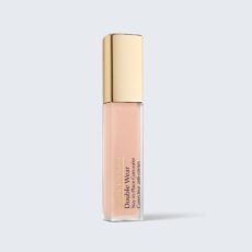 Estee Lauder Double Wear Stay In Place Concealer 2.5C