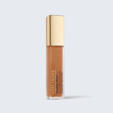 Estee Lauder Double Wear Stay In Place Concealer 5C
