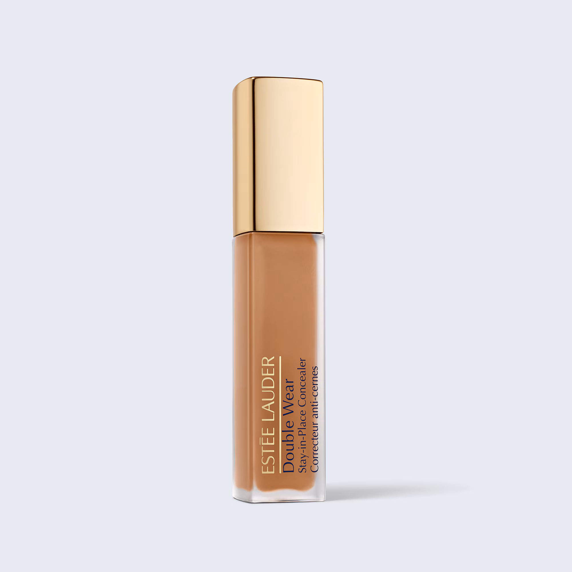 Estee Lauder Double Wear Stay In Place Concealer 5N Estee Lauder Double Wear Stay In Place Concealer 5N
