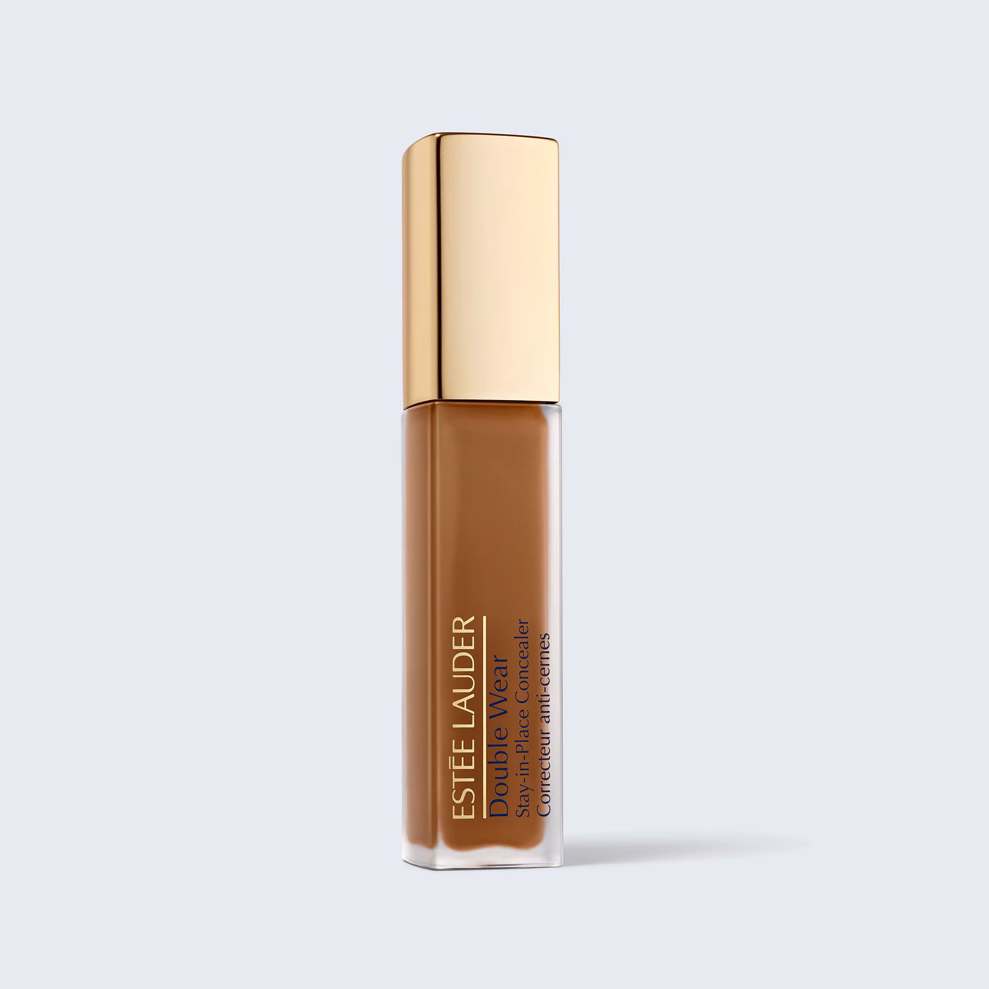 Estee Lauder Double Wear Stay In Place Concealer 6.5N Estee Lauder Double Wear Stay In Place Concealer 6.5N