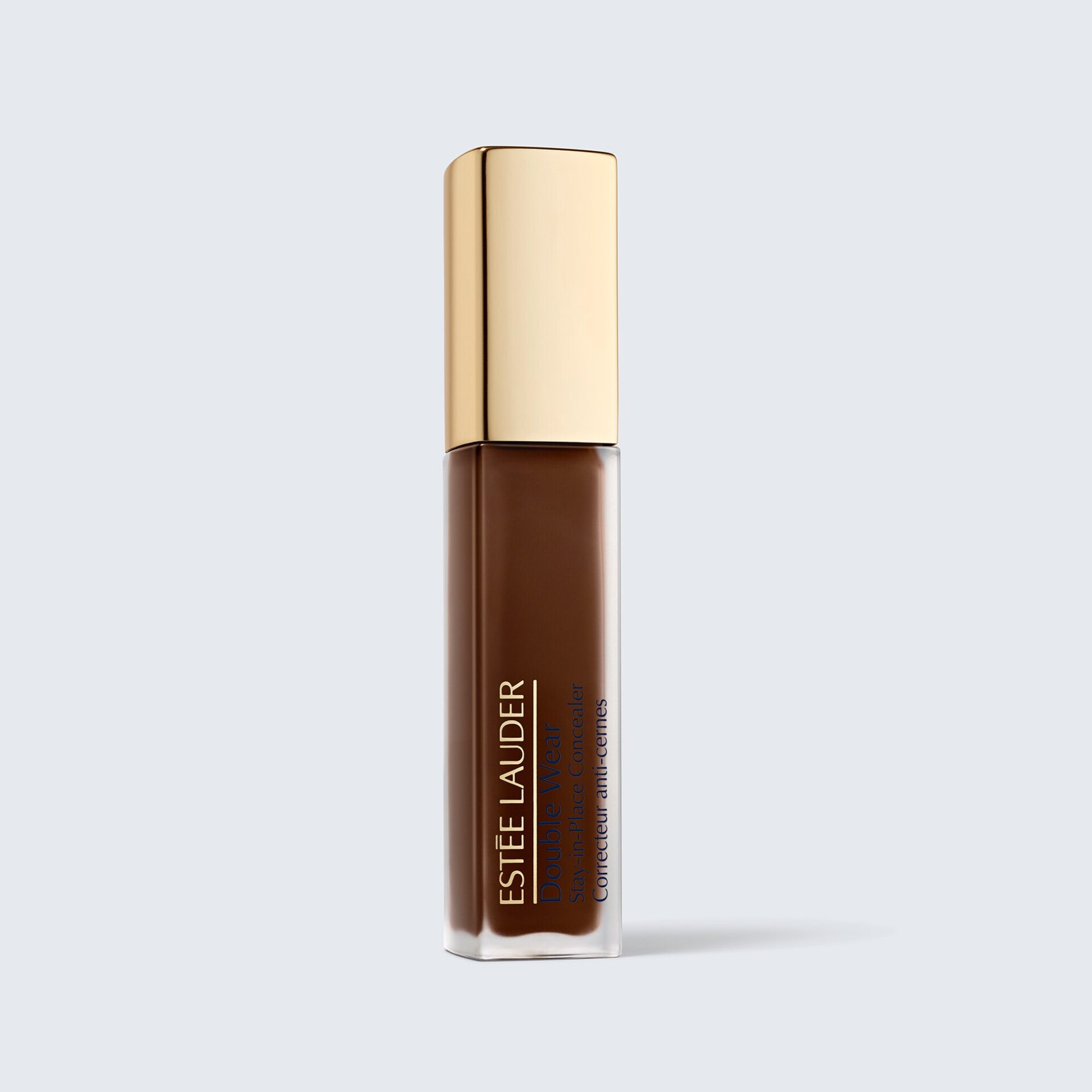 Estee Lauder Double Wear Stay In Place Concealer 8N Estee Lauder Double Wear Stay In Place Concealer 8N