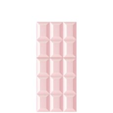 Sabrina Carpenter Sweet Tooth 30ml