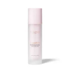 Sculpted by Aimee Liquidglo Brightening Essence 100ml
