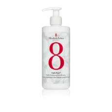 Elizabeth Arden 8 Hour Daily Hydrating Body Lotion 380ml