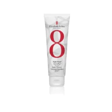 Elizabeth Arden 8 Hour Hydra Play 2in1 Daily Cleanser 125ml