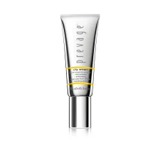 Elizabeth Arden Prevage City Smart Hydrating Shield SPF50PA++++ 40ml
