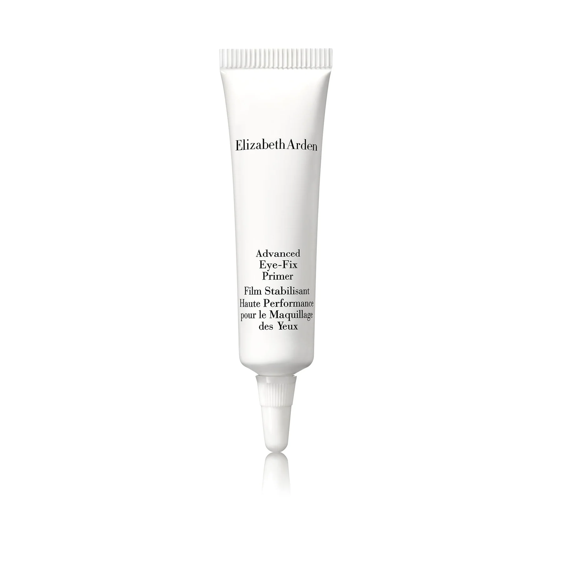 Elizabeth Arden Advanced Eye-Fix Primer 7.5ml