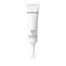 Elizabeth Arden Advanced Lip Fix Cream 15ml