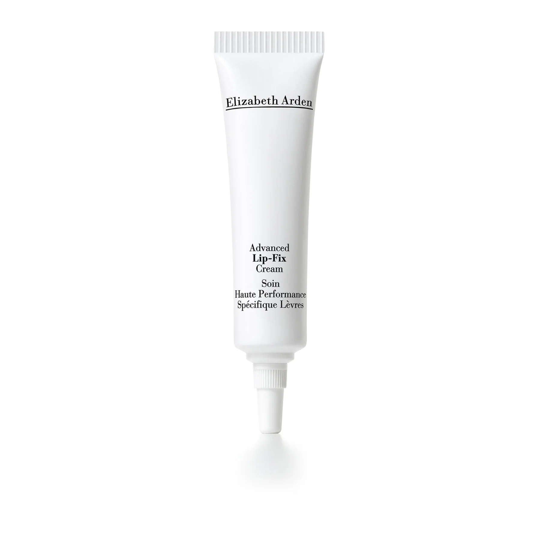Elizabeth Arden Advanced Lip Fix Cream 15ml