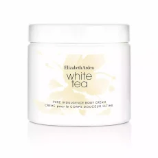 Elizabeth Arden White Tea Body Cream 400ml