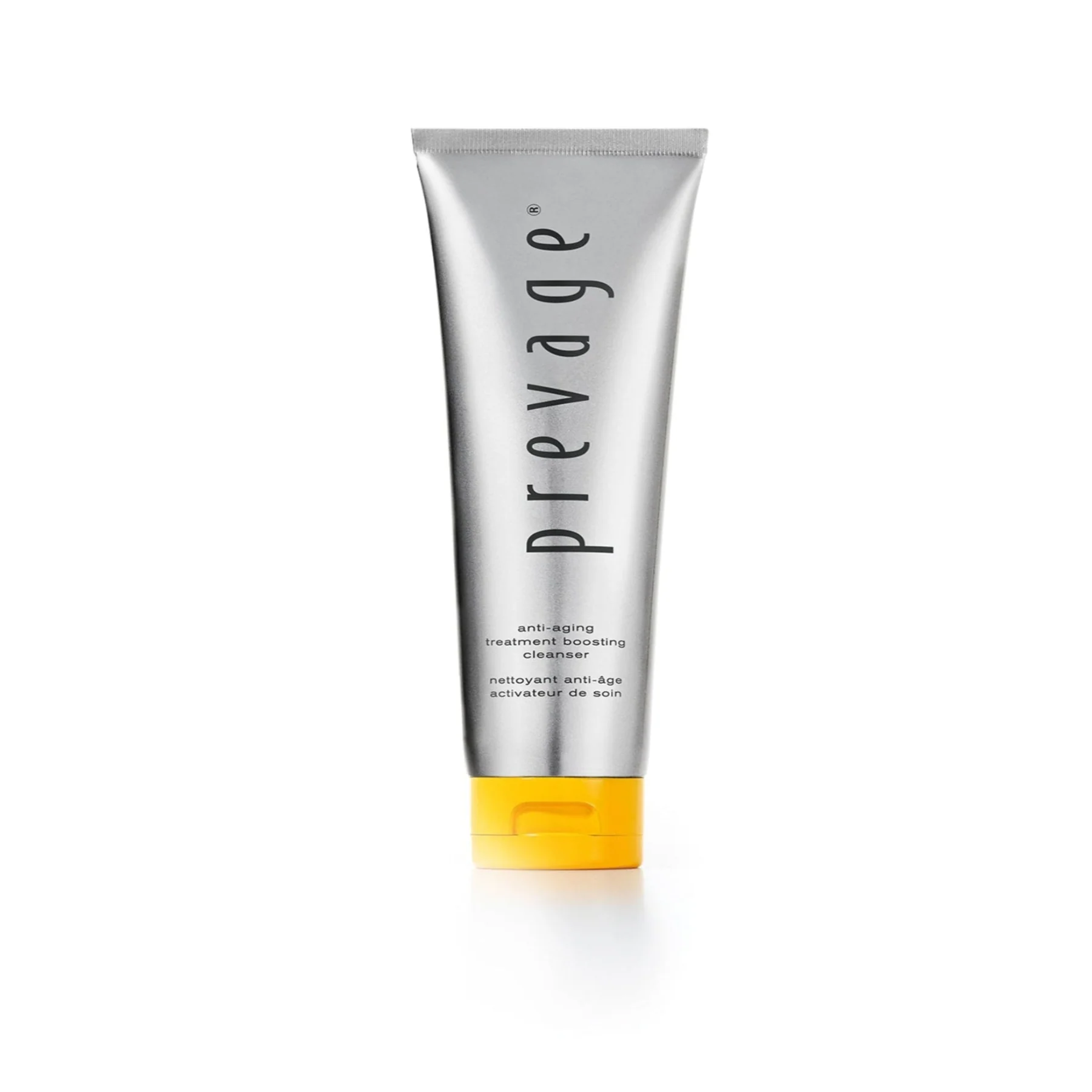 Elizabeth Arden Prevage Anti-Aging Treatment Boosting Cleanser 125ml Elizabeth Arden Prevage Anti-Aging Treatment Boosting Cleanser 125ml