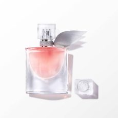 Lancome La Vie Est Belle L'eau De Parfum 30ml