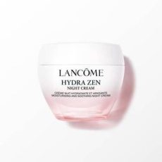 Lancome Hydrazen Night Cream 50ml