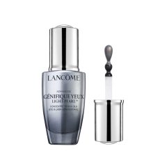 Lancome Advanced Genifique Light Pearl Youth Activating Eye & Lash Concentrate 20ml