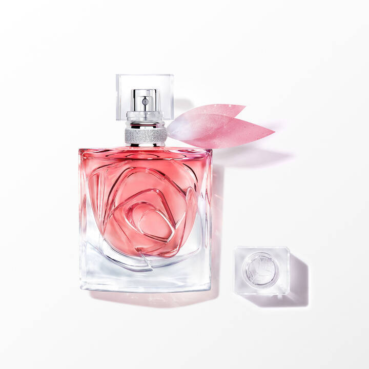 Lancome La Vie Est Belle Rose Extraordinaire L'eau De Parfum Florale 30ml
