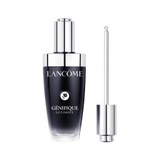 Lancome Genifique Ultimate Dual Repair Augmented Serum 50ml