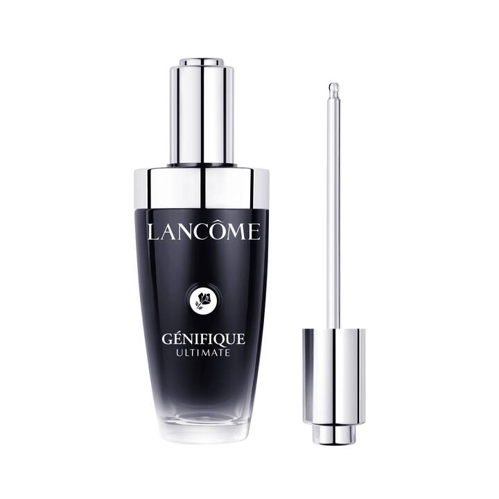 Lancome Genifique Ultimate Dual Repair Augmented Serum 50ml Lancome Genifique Ultimate Dual Repair Augmented Serum 50ml