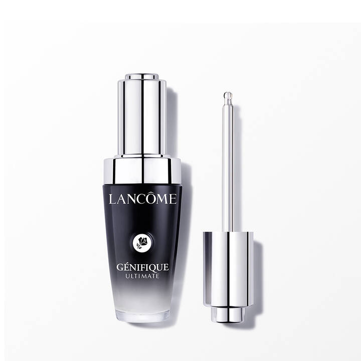Lancome Genifique Ultimate Dual Repair Augmented Serum 30ml Lancome Genifique Ultimate Dual Repair Augmented Serum 30ml