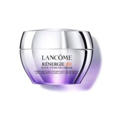 Lancome Renergie Uvmune Cream SPF50 30ml