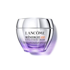 Lancome Renergie Uvmune Cream SPF50 50ml