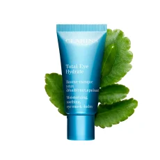 Clarins Total Eye Hydrate 20ml