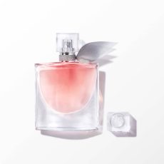 Lancome La Vie Est Belle L'eau De arfum 50ml
