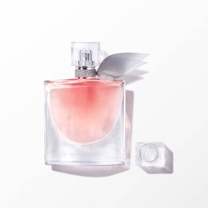 Lancome La Vie Est Belle L'eau De arfum 50ml Lancome La Vie Est Belle L'eau De arfum 50ml