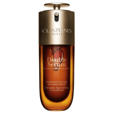 Clarins Double Serum 75ml