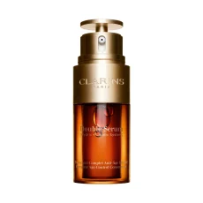 Clarins Double Serum 50ml
