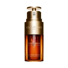 Clarins Double Serum 30ml