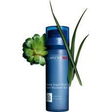Clarins Men Super Moisture Balm 50ml