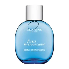 Clarins Eau Ressourcante Treatment Fragrance 50ml