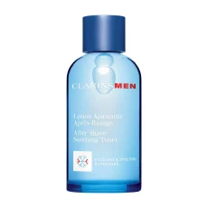 Clarins Men After Shave Soothing Toner 100ml