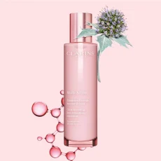Clarins Multi-Active Glow Boosting Line Smoothing Emulsion 100ml
