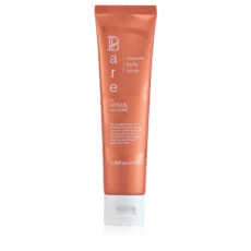 Bare By Vogue Williams Couture Body Cover 100ml