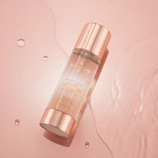 Bellamianta Tanning Serum Medium 150ml