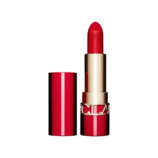 Clarins Joli Rouge Velvet 768V Strawberry