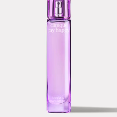 Clinique My Happy Cocoa & Cashmere Eau De Parfum 15ml