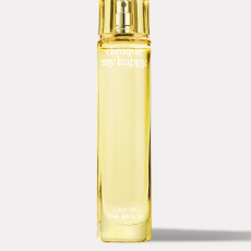 Clinique My Happy Lily Of The Beach Eau De Parfum 15ml