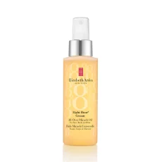 Elizabeth Arden Eight Hour Cream All Over Miracle Oil 100ml