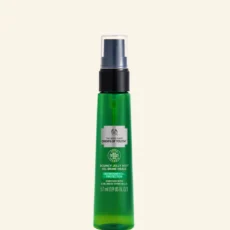 The Body Shop Drops Of Youth Bouncy Jelly Mist 57ml