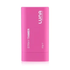 Luna Hair Care Stray Tamer 20g