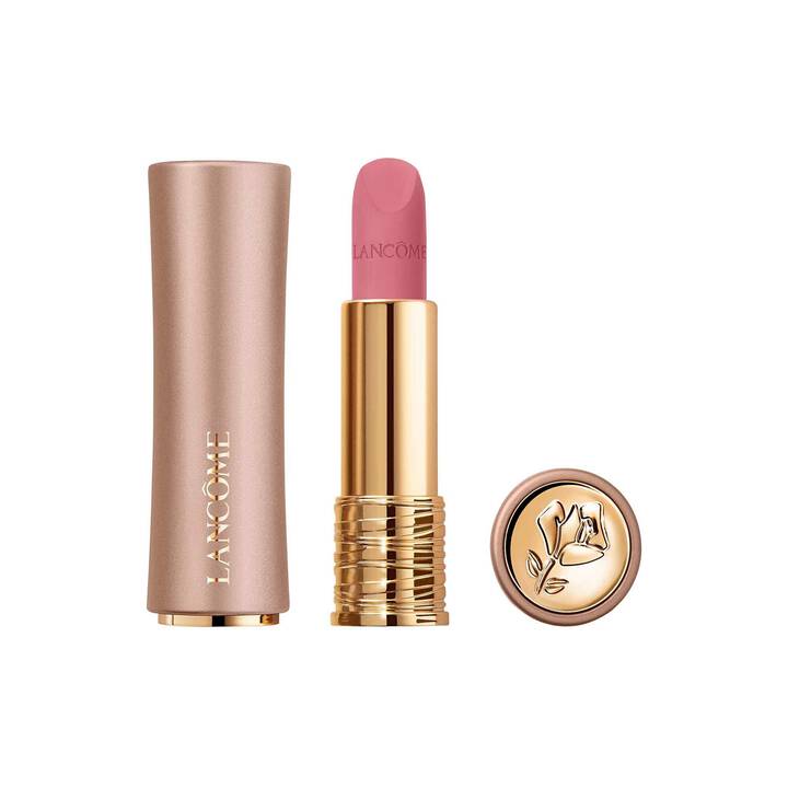 Lancome L'Absolu Rouge Intimate 320 Hush Hush Lancome L'Absolu Rouge Intimate 320 Hush Hush