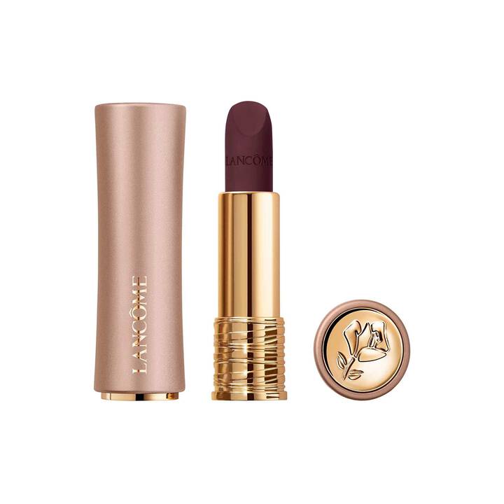 Lancome L'Absolu Rouge Intimate 460 Burst Of Joy Lancome L'Absolu Rouge Intimate 460 Burst Of Joy