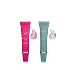 Ella Jo Love Your Lips Lip Treatment Cherry